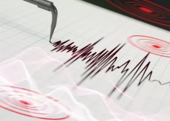 Tremors from earthquake shake Lahore, several other cities across Punjab