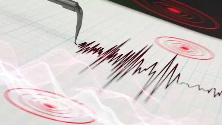Tremors from earthquake shake Lahore, several other cities across Punjab