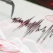 Tremors from earthquake shake Lahore, several other cities across Punjab