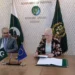 Pakistan, EU sign €20 Million agreement to boost private sector competitiveness