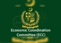 ECC approves Landmark PSIB to boost employment and investment in vocational training