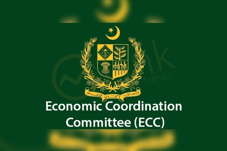 ECC approves Landmark PSIB to boost employment and investment in vocational training