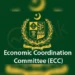 ECC approves Landmark PSIB to boost employment and investment in vocational training
