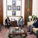 Ethiopia, Pakistan Agree on Fostering Strong Economic and Cultural Ties