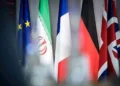 Iran and European trio meet in Istanbul amid nuclear tensions and sanctions threat