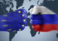 EU extends sanctions against Russia for six more months