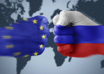 EU extends sanctions against Russia for six more months