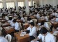 Punjab Govt Restores 8th Grade Board Exams After 5-Year Gap