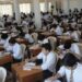 Punjab Govt Restores 8th Grade Board Exams After 5-Year Gap