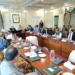 PM Shehbaz Terms FBR Reforms a Positive Step, Urges Timely Completion