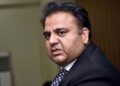 Punjab govt objects to bench hearing Fawad Chaudhry’s plea for clubbing cases
