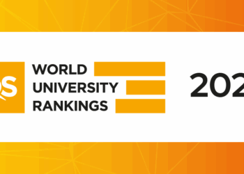 Pakistani Universities Climb QS Rankings, But Experts Call for Deeper Reforms