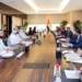 Pakistan, UAE Deepen Cooperation on Digital Governance and Tax Reform