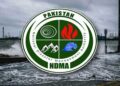 NDMA issues impact-based alerts amid forecast of flash floods, GLOFs and urban flooding