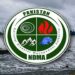 NDMA issues impact-based alerts amid forecast of flash floods, GLOFs and urban flooding
