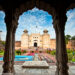 Lahore Fort, Shalamar Gardens get UNESCO nod for high conservation standards
