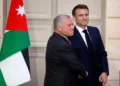 France to officially recognize Palestinian state in September, drawing mixed international reactions