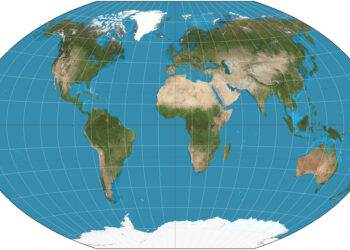 July 28: A Day Marked by Global Health, Environmental Awareness, and Historic Events