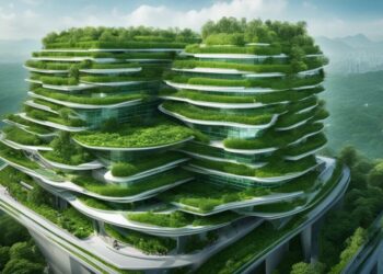 LHC Orders Green Building Standards, Seeks TORs on Crop Residue to Tackle Smog