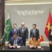 Pakistan and Vietnam reignite trade talks after eight-year gap, eye preferential trade agreement in 2025