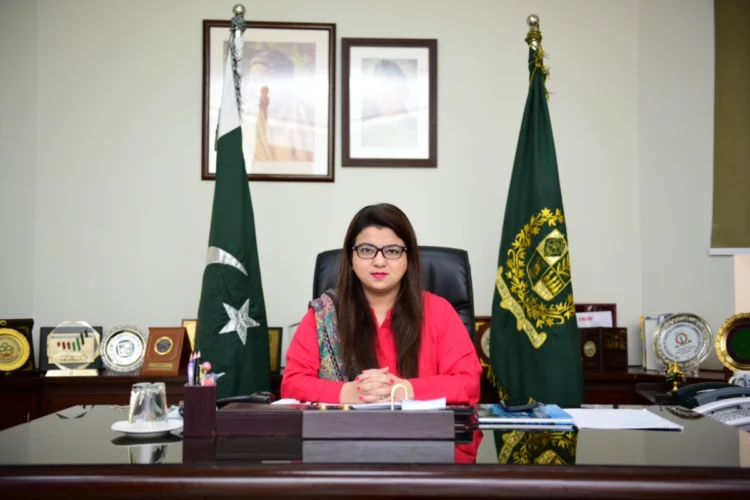 Pakistan’s IT Exports Hit Record $4.6 Billion Amid Digital Transformation Drive