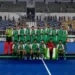 U-18 Asia hockey cup : National team left for China to participate in hockey cup 2025