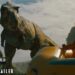 ‘Jurassic World Rebirth’ Roars to $127M U.S. Opening, Eyes $250M+ Global Launch