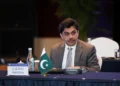 Pakistan highlights Peace, Culture at SCO as India’s isolation grows