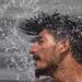Rain Expected in Northern Pakistan as Westerly Wave Approaches; Hot and Humid Elsewhere — July 29 Weather Forecast