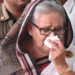 Fugitive ex-Bangladesh PM Hasina denies crimes against humanity charges