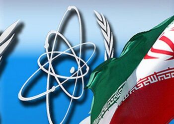 Tehran blasts UN, IAEA for not censuring Israel’s attacks on Iran