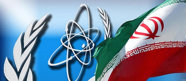 Tehran blasts UN, IAEA for not censuring Israel’s attacks on Iran