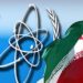 Tehran blasts UN, IAEA for not censuring Israel’s attacks on Iran