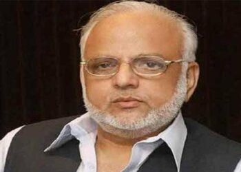 Imran Khan Granted Bail; Ejaz Chaudhry, Others Denied, Court Told