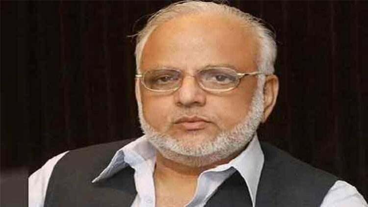 Imran Khan Granted Bail; Ejaz Chaudhry, Others Denied, Court Told