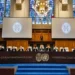 ICJ Ruling Boosts Legal Pressure on Countries Over Climate Crisis