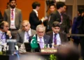 Pakistan reaffirms support for peace, multilateralism, and regional dialogue at 32nd ASEAN Regional Forum