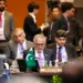 Pakistan reaffirms support for peace, multilateralism, and regional dialogue at 32nd ASEAN Regional Forum