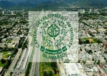 Islamabad to Get Christian Graveyard, Underpass, and Flyover as CDA Clears Key Projects