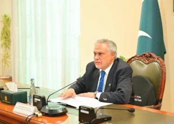 Pakistan to import 500,000 metric tonnes of sugar to stabilize market