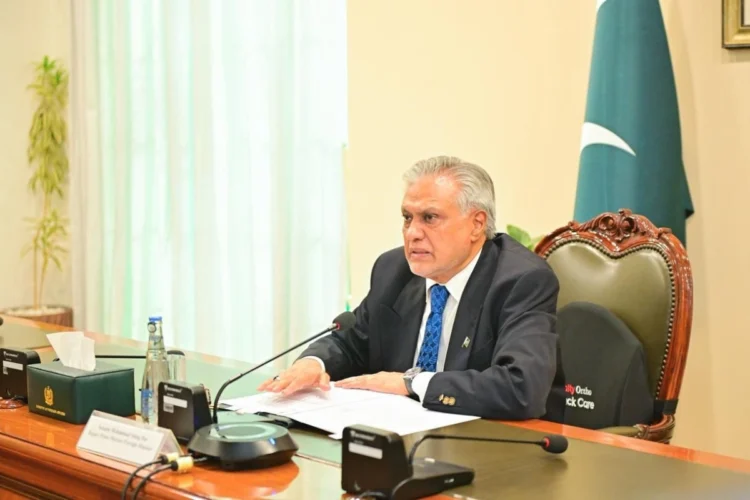 Pakistan to import 500,000 metric tonnes of sugar to stabilize market