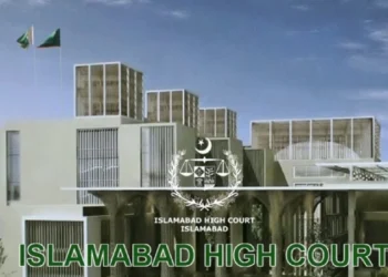 No Legal Protection for Afghan Refugees Beyond June 30, Says IHC