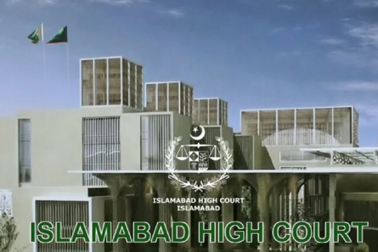 No Legal Protection for Afghan Refugees Beyond June 30, Says IHC