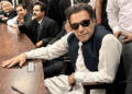 Lahore Court Orders Imran Khan’s Personal Appearance by July 22