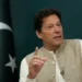 Imran Khan Says His Sons Won’t Join Protest in Pakistan