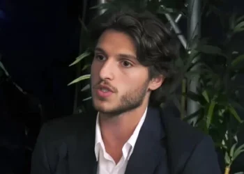 Imran Khan’s Son Decries “Deteriorating” Jail Conditions, Says Family Seeking Global Support