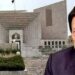 Supreme Court Forms New Bench to Hear Imran Khan’s May 9 Appeals