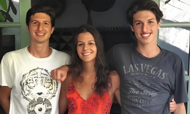 Break the Law, Face the Music: KP Governor’s Stern Warning to PTI Chief’s Kids