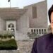 Imran Khan Moves SC Over Alleged Politically Motivated Judges’ Transfers