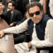 Lahore Court Orders Imran Khan’s Personal Appearance by July 22